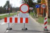 Zdjęcie 5