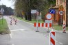 Linia nr 129 będzie kursować nową trasą w związku z przebudową DW527
