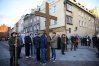 Zdjęcie 21