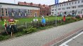 Zdjęcie 12