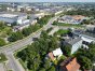 Aleja Piłsudskiego do przebudowy. Zamówiono projekt