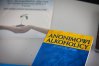 15 kwietnia jest obchodzony Światowy Dzień Trzeźwości