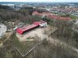 Budowa JRG nr 3 na olsztyńskich Jarotach się przedłuża. Wszystko przez brak pieniędzy