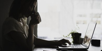 Artykuł: Bezrobocie w województwie warmińsko-mazurskim. Dane, które nie napawają optymizmem