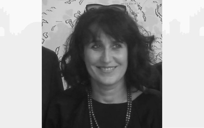 Nie żyje Marta Łożyńska, wieloletnia prezes warmińsko-mazurskiego okręgu Polskiego Związku Niewidomych