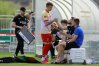 Zdjęcie 22