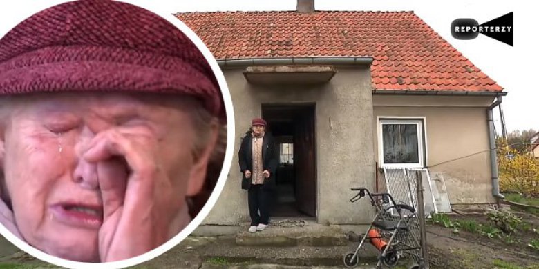 Czyste powietrze czy czysty zysk... także dla firm - wyłudzaczy pełnomocnictw?