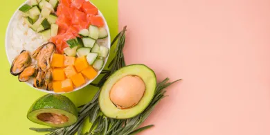 Dieta przy IBS – jak wspierać jelita w zespole jelita drażliwego?