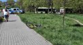 Zdjęcie 3