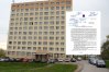 Edyta Markowicz w interpelacji do prezydenta Olsztyna pyta o przygotowanie miasta do przyjęcia migrantów i rolę w tych działaniach dawnego akademika "Bratniak"