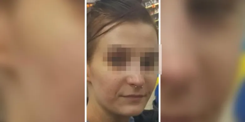 Zaginęła młoda matka czwórki dzieci z Ornety. Najnowszy komunikat policji!
