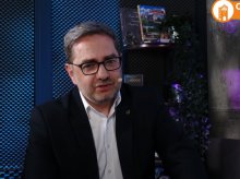 Prof. Mirosław Bełej z Katedry Nieruchomości i Studiów Miejskich UWM o rynku mieszkaniowym w Polsce [WIDEO]