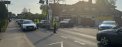 Zdjęcie 4