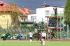 Zdjęcie 14