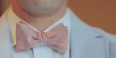 Moda męska - na co zwrócić uwagę kompletując ubrania na lato?