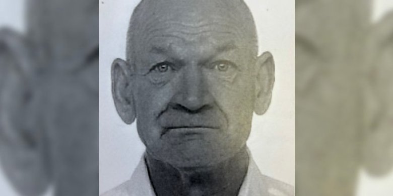 Zaginął 64-letni Piotr Boćko. Widziany był w pobliżu DK 16