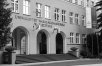 Dziś na Uniwersytecie Warmińsko-Mazurskim w Olsztynie dzień żałoby