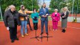 Na jakie projekty będzie można głosować w tegorocznej edycji OBO?