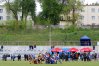 Zdjęcie 15