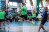 Zdjęcie 10