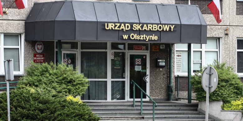 Masz firmę? Urząd skarbowy sprawdzi wszystko, co kupiłeś. 