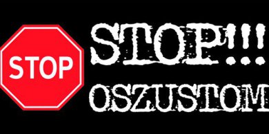 Artykuł: Gmina Dywity. 83-latek przelał na konto oszustów prawie 170 tys. zł