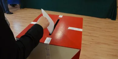 Trwają wybory prezydenckie 2025. Wyjaśniamy, jak i gdzie oddać ważny głos