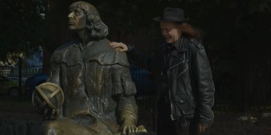 Artykuł: Kultura regionalna za 15 tys. zł. Czy „Polska Warmia i Mazury” Michaela D to dobra inwestycja? [WIDEO]