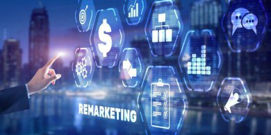 Artykuł: Zasady skutecznego remarketingu w Google i social mediach