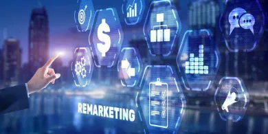 Zasady skutecznego remarketingu w Google i social mediach