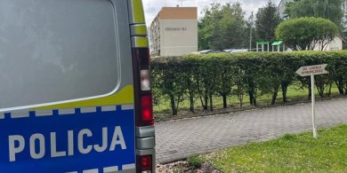 Artykuł: Głosowali po pijaku i łamali ciszę wyborczą. Incydenty na Warmii i Mazurach