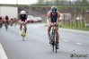 Wielkie święto triathlonu w Olsztynie już w najbliższy weekend