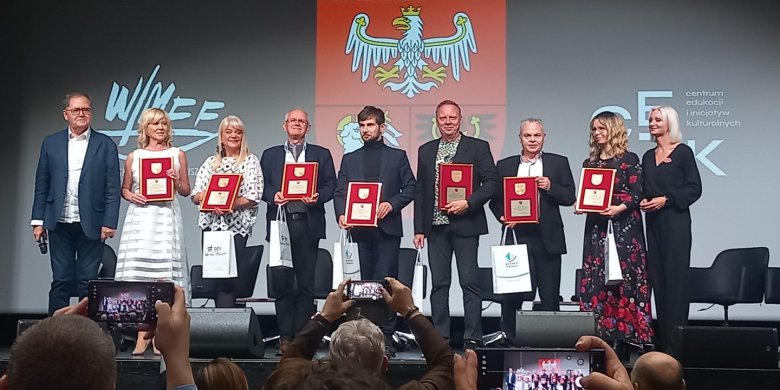 „Jesteście gotowi” - opowieść o Marioli Felskiej [ZDJĘCIA]