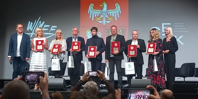 „Jesteście gotowi” - opowieść o Marioli Felskiej [ZDJĘCIA]