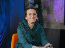 Jak pomóc dzikim ptakom? Rozmawiamy z prezeską fundacji Albatros, Ewą Rumińską [WIDEO]
