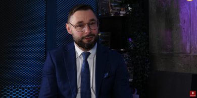 Artykuł: Uzdrowisko w gminie Górowo Iławeckie ma szansę na rozpoczęcie działalności? Wójt K. Baran:  „Byłoby skandalem, aby ta inwestycja nie służyła społeczeństwu” [WIDEO]