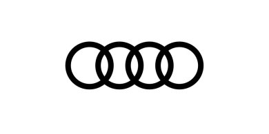 Artykuł: Audi A6 Avant TFSI e vs A6 Avant e-tron – hybryda plug-in kontra czysty elektryk w nadwoziu kombi