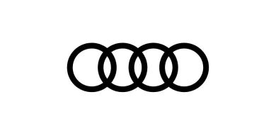 Audi A6 Avant TFSI e vs A6 Avant e-tron – hybryda plug-in kontra czysty elektryk w nadwoziu kombi