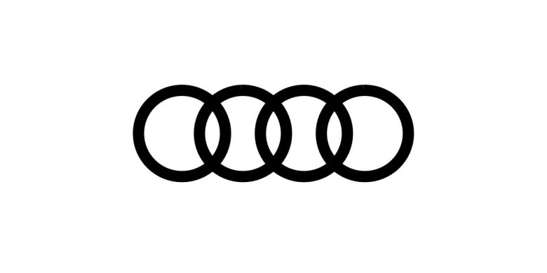 Audi A6 Avant TFSI e vs A6 Avant e-tron – hybryda plug-in kontra czysty elektryk w nadwoziu kombi