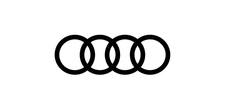 Audi A6 Avant TFSI e vs A6 Avant e-tron – hybryda plug-in kontra czysty elektryk w nadwoziu kombi