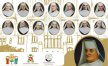 Braniewo przygotowuje się na wizytę tysięcy wiernych w związku z uroczystościami beatyfikacyjnymi