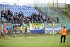 Zdjęcie 12