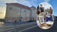 Z okazji 80-lecia istnienia szkoły w miniony piątek (23 maja) odbył się Jubileuszowy Dzień Otwarty, w którym licznie udział wzięli absolwenci, emerytowani nauczyciele, także miłośnicy placówki