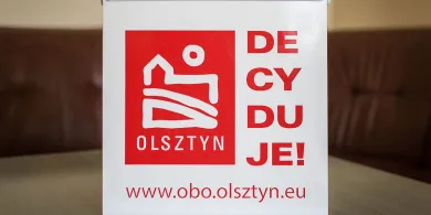 Trwa głosowanie w ramach OBO 2026. Wśród 77 projektów m.in. remonty chodników i wydarzenia kulturalne