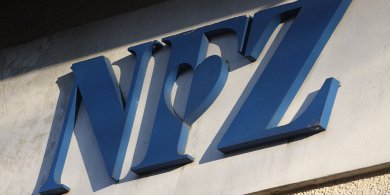 Artykuł: Czytelniczka walczy o zdrowie córki. W tle olbrzymie kolejki do specjalistów na NFZ. „Jak mamy leczyć dzieci? Zmuszanie ludzi do prywatnych wizyt”