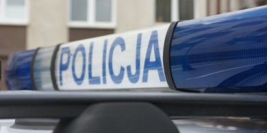 Artykuł: 27-latek z kumplem chcieli obrobić sklep na Jarotach. Do akcji wkroczył mundurowy