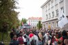 Zdjęcie 105
