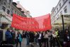 Zdjęcie 60