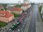 Zdjęcie 9