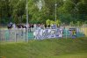Zdjęcie 11